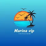 Casa Marina Vip