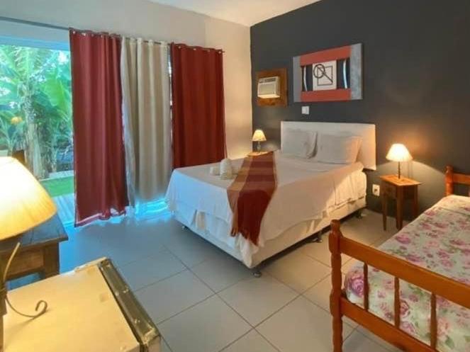 Casa de hóspedes Casa Marina Vip