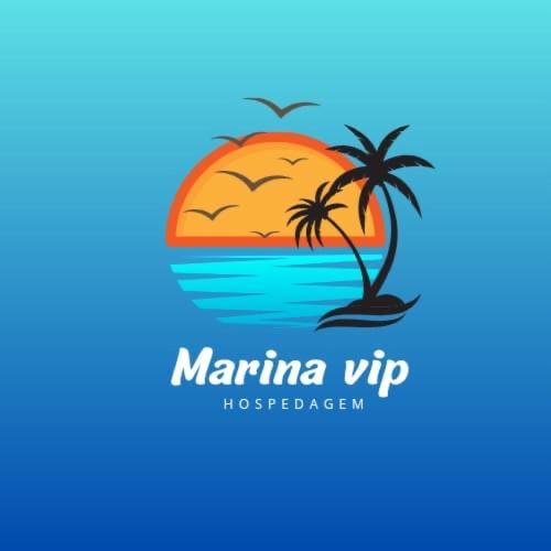 Casa de hóspedes Casa Marina Vip